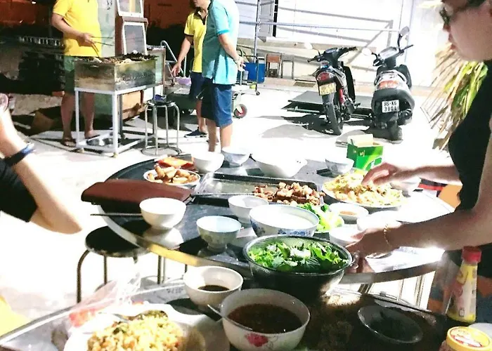Hùng Hoa